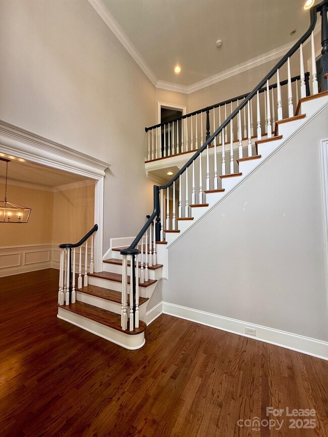 Foto del edificio - 1806 Asbury Hall Ct