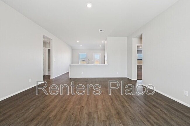 Foto del edificio - 8419 E 162nd Pl S