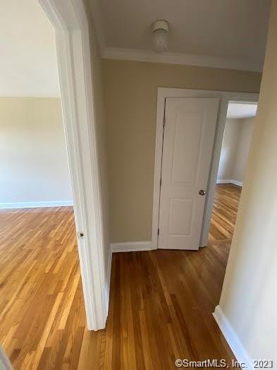 Foto del edificio - 23 Hamilton Ct