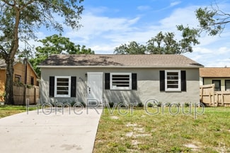 Building Photo - 4751 Fairfield Ave S