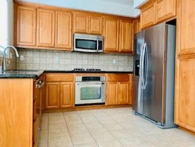 Building Photo - $4,190 / 4 BR -2170 SF -STUNNING SAN JOSE ...