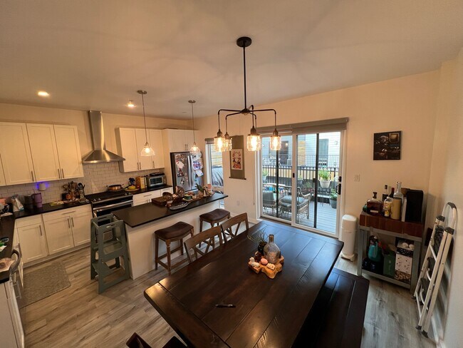 Foto del edificio - 163 55th St