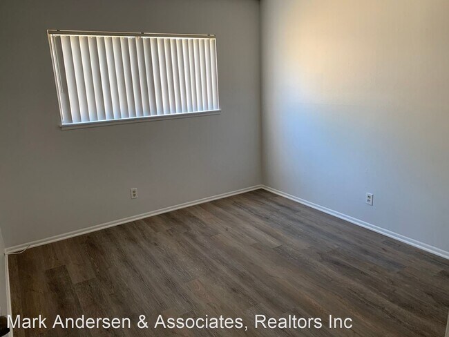 Building Photo - 4 br, 2 bath House - 1423 S. MAGNOLIA AVENUE