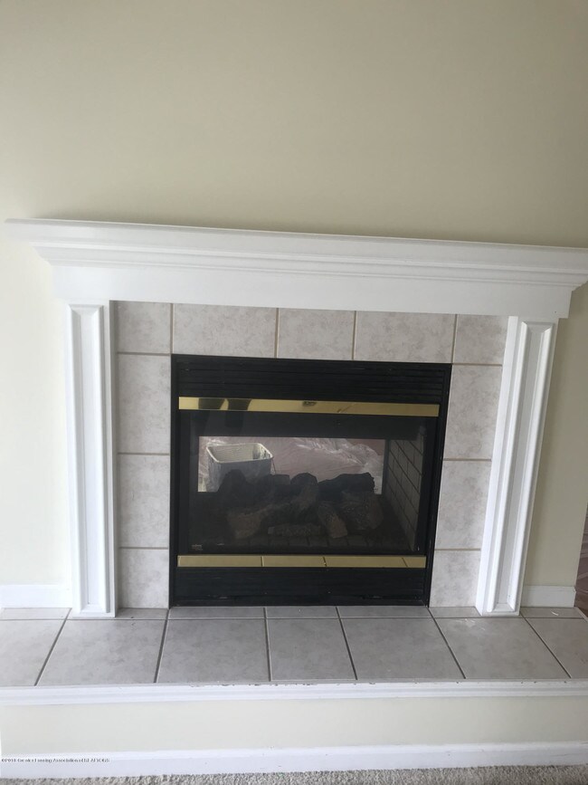 Building Photo - 4023 Pheasant Run