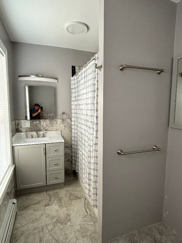 Foto del edificio - 942A N 10th St