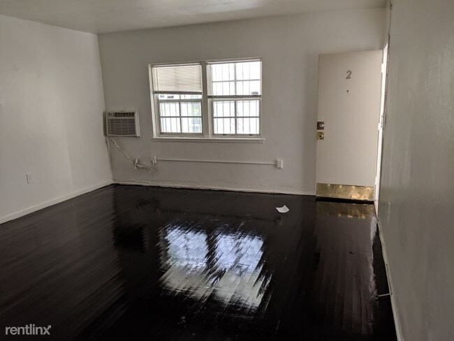 Foto del edificio - 1311 Meridian Ave