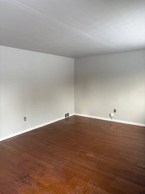 Foto del edificio - 3107 Idaho St