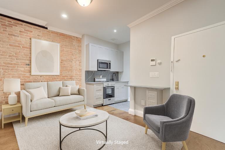Photo - 42 Avenue B