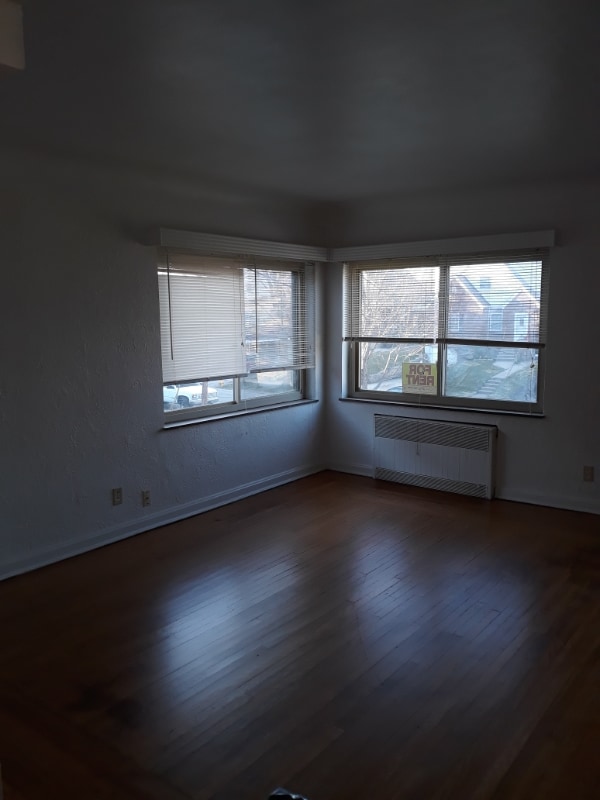 Photo - 3403 Hanna Ave Apartment