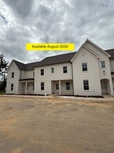 Building Photo - 3559 Fenwick Wy