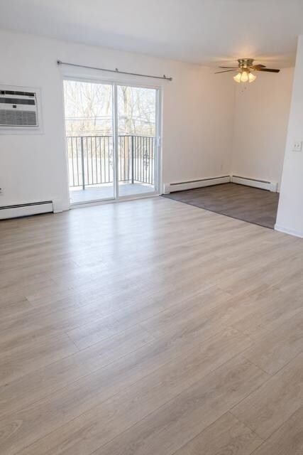 Foto del edificio - 2200 Paterson Plank Rd