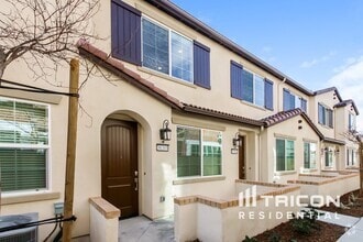 Building Photo - 36369 Creer Ct