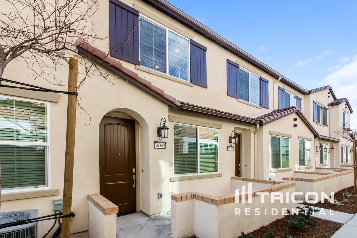 Foto principal - 36369 Creer Ct