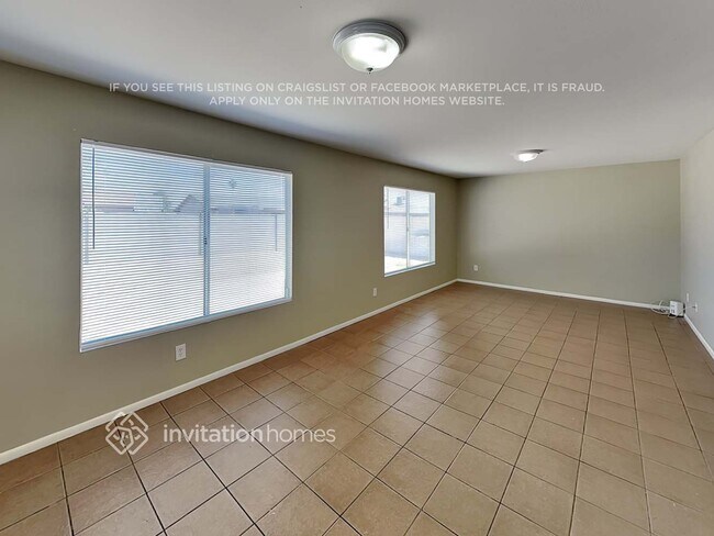 Foto del edificio - 10902 W Montecito Ave