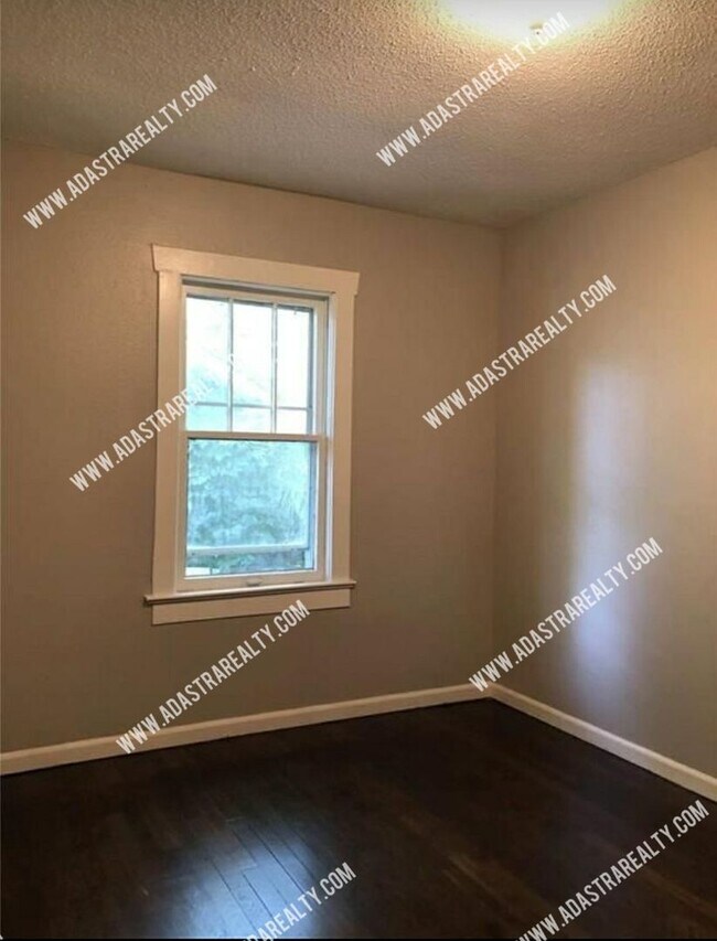 Foto del edificio - Perfect 3bed 1 Bath Waldo Home-Available N...