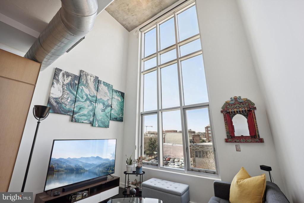 Foto principal - 1515 15th St NW