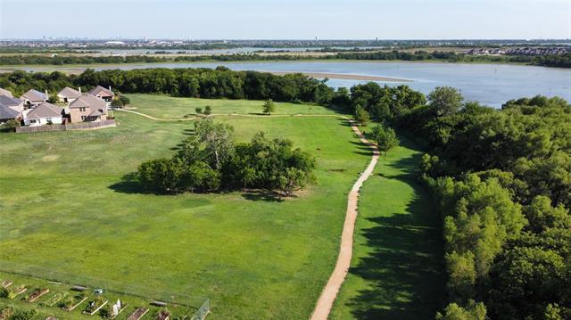 Foto del edificio - 1913 Christopher Creek Dr