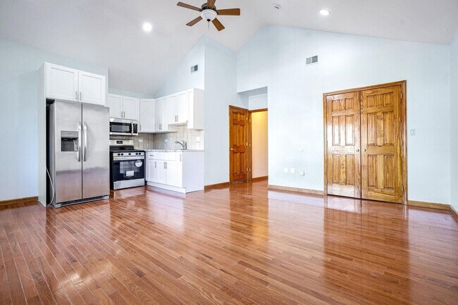 Foto del edificio - 1006 85th St