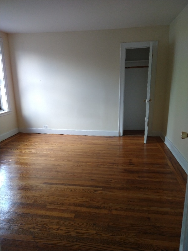 14 Caryl Ave, Yonkers, NY 10705 Condo for Rent in Yonkers, NY