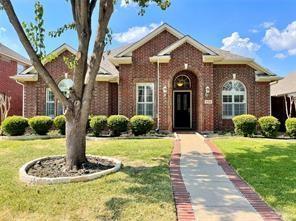 Foto principal - 2709 Buck Hill Dr