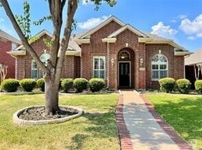 Building Photo - 2709 Buck Hill Dr