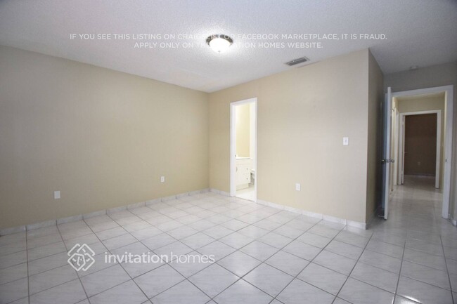 Foto del edificio - 4845 SW 144th Ct