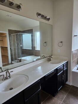 Building Photo - 19711 Kinsington Briar Ln