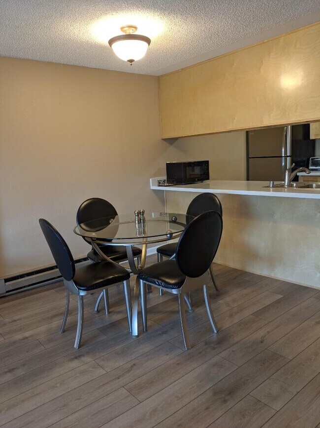 Foto del edificio - 9416 1st Ave NE