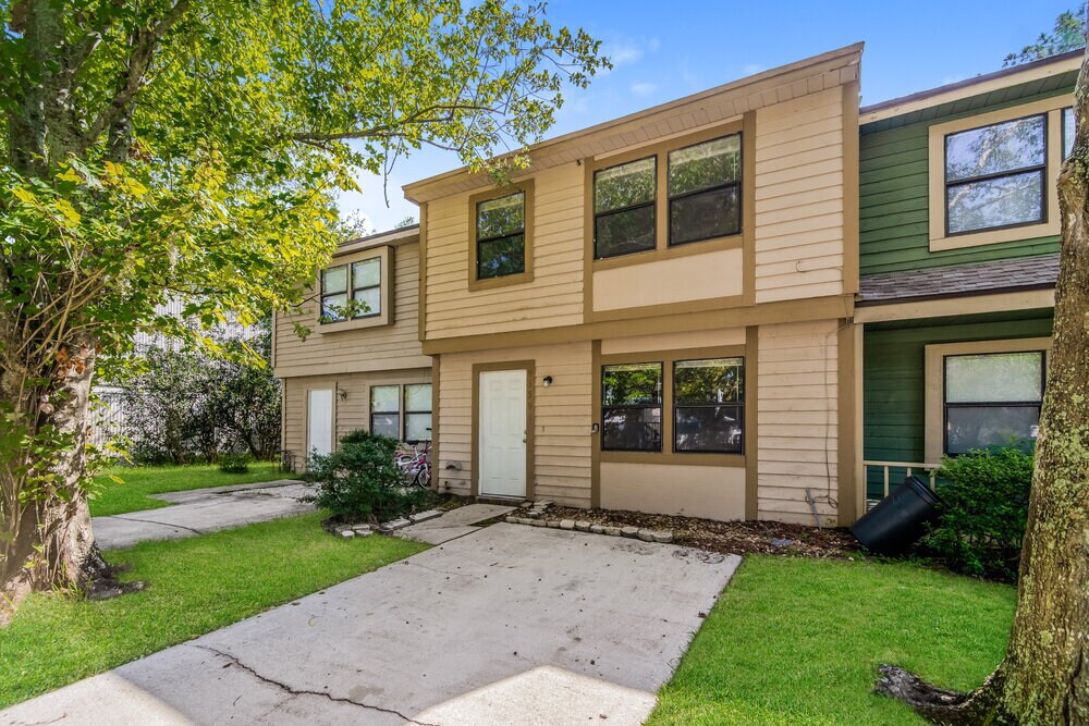 Foto principal - 9359 Genna Trace Trail