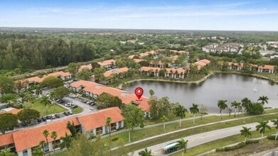 Building Photo - 1520 Windorah Way