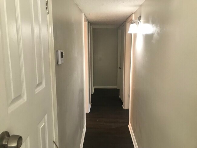 Foto del edificio - 48 S Bristol Rd