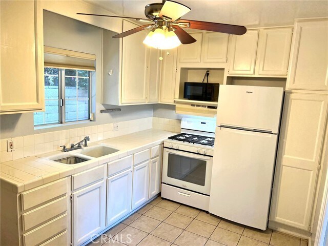 Building Photo - 5036 CA-27