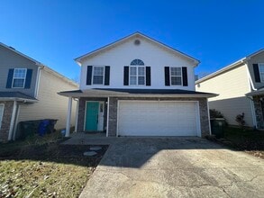 Building Photo - 2049 Coriander Ln