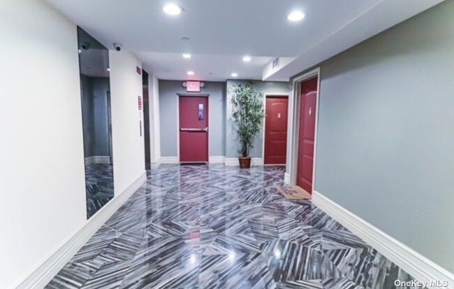Foto del edificio - 85-15 120th St