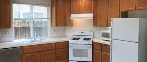 Foto del edificio - 2428 Halsey Cir