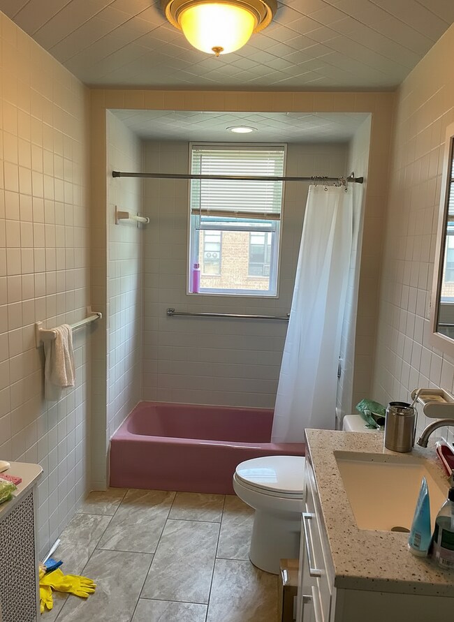 Foto del edificio - 7 Pearl St