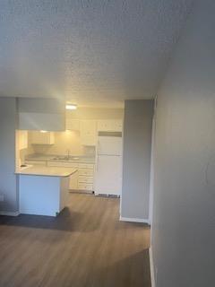 Foto del interior - Madeira Apartments