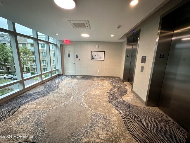 Foto del edificio - 20 Melrose Terrace