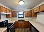 Primary Photo - 136 Edwards St