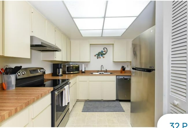 Foto del edificio - 2495 Twin Dr