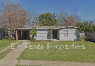 Building Photo - 1408 Cairn Cir