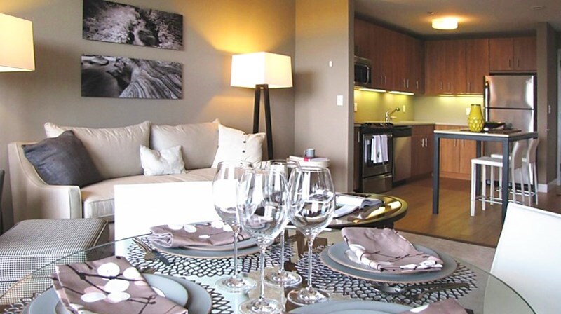 The Horizon At Fleetwood Rentals - Mount Vernon, NY | Apartments.com The Horizon At Fleetwood Rentals - Mount Vernon, NY | Apartments.com