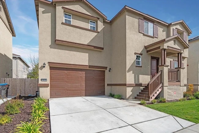 Building Photo - 1429 Rock Cap Ln