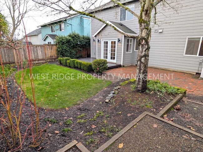 Foto del edificio - 6154 NW Sickle Terrace