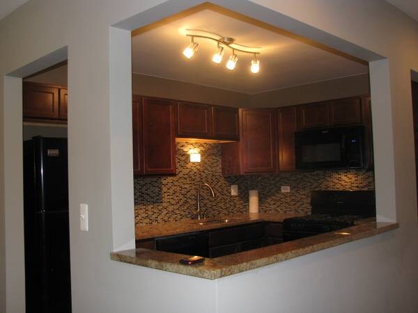 Foto del edificio - 7460 Grand Ave
