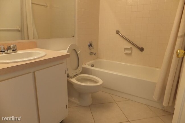 Foto del edificio - 953 Courtyard Ln