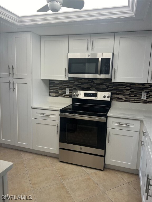Building Photo - 12170 Kelly Sands Way