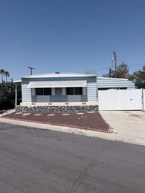 Building Photo - 32160 Cody Ave