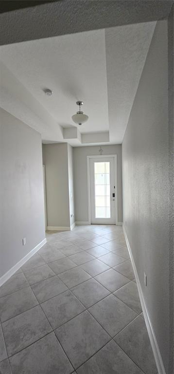 Building Photo - 1707 Snapper St