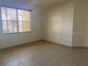 Foto del edificio - 2562 Jasmine Trace Dr